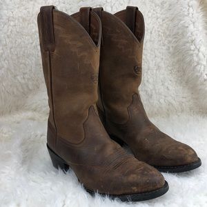 ariat 34625
